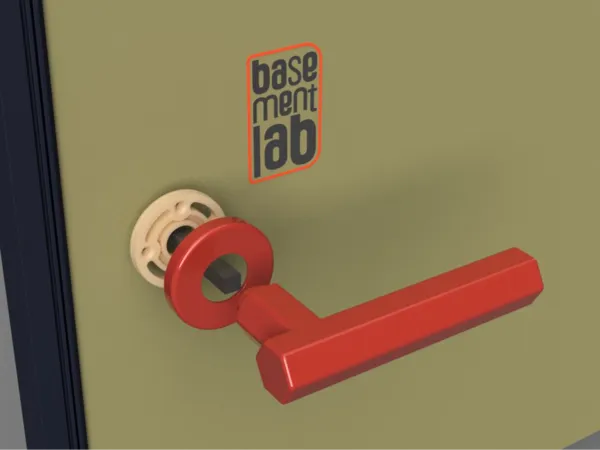 https://makerworld.bblmw.com/makerworld/model/US43824f578989d3/design/2024-10-21_7483e45f3f719.jpg