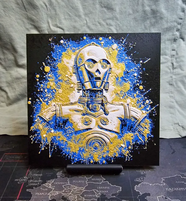 https://makerworld.bblmw.com/makerworld/model/US4382892abe5c35/design/2024-10-11_6c6e59a86682c.jpg