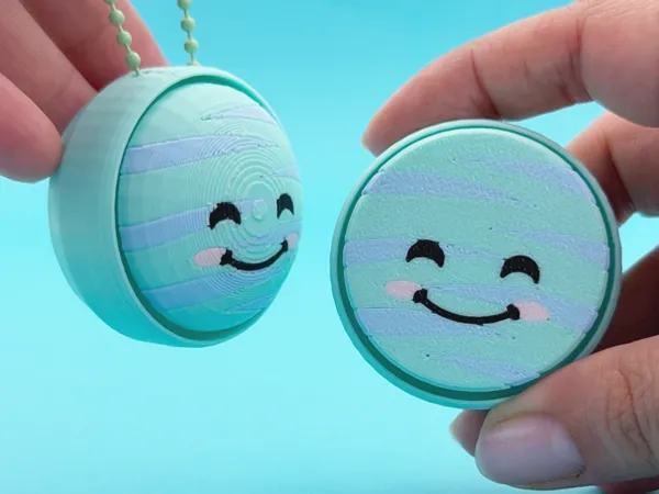 https://makerworld.bblmw.com/makerworld/model/US4382acb618ccc0/design/2025-10-16_d5b35d6970b618.jpeg