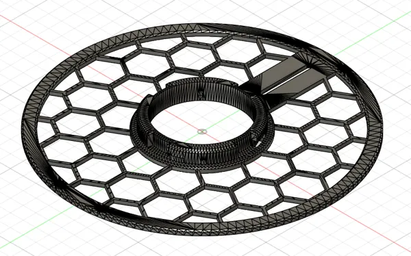 https://makerworld.bblmw.com/makerworld/model/US4382f4941bebca/design/2024-01-28_e54671dc7b82d.png