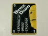 0.2mm nozzle, 0.08mm layer, 4 walls, 15% infill