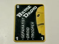 0.2mm nozzle, 0.08mm layer, 4 walls, 15% infill