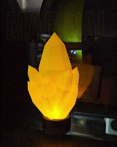 https://makerworld.bblmw.com/makerworld/model/US438328411a5969/design/2024-12-19_317e878fd4c29.gif