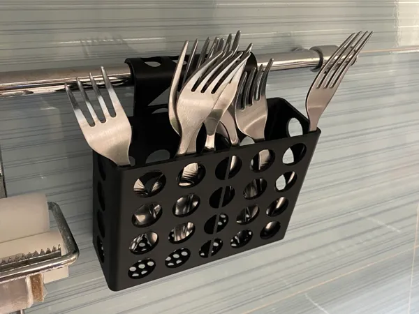 https://makerworld.bblmw.com/makerworld/model/US43839627d77e60/design/2025-02-02_9afd30ebafd88.jpeg