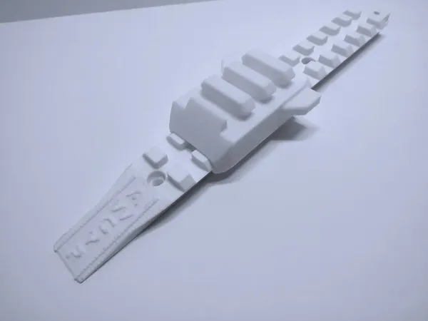 https://makerworld.bblmw.com/makerworld/model/US4383e09e0e0030/design/2023-11-27_704d445781ef5.webp