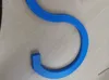 0.2mm layer, 10 walls, 100% infill