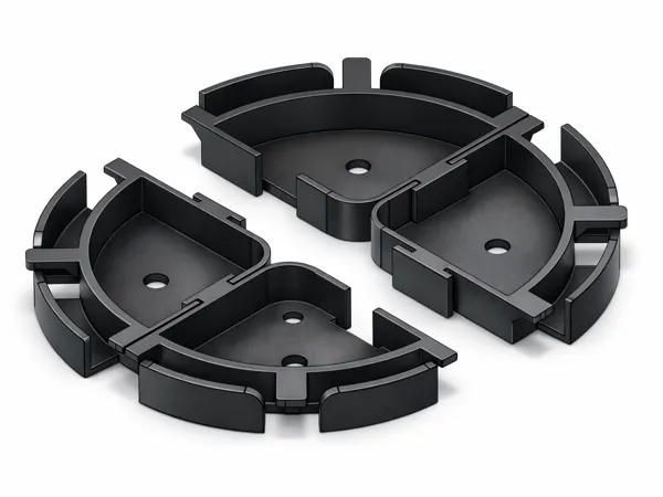 https://makerworld.bblmw.com/makerworld/model/US438430b75ab1d0/design/f835521cac595416.png