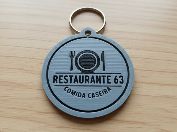 https://makerworld.bblmw.com/makerworld/model/US438479302e26ea/design/56c55031d12b83c1.png