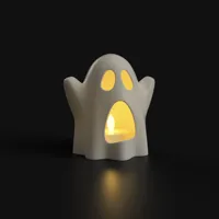 Small Size - Optimized Profile - 0.2