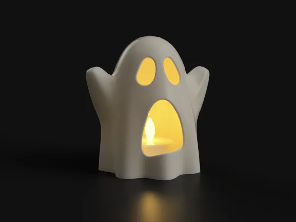 https://makerworld.bblmw.com/makerworld/model/US4384921cb65d2/design/2024-10-08_54c25dc26822d.png
