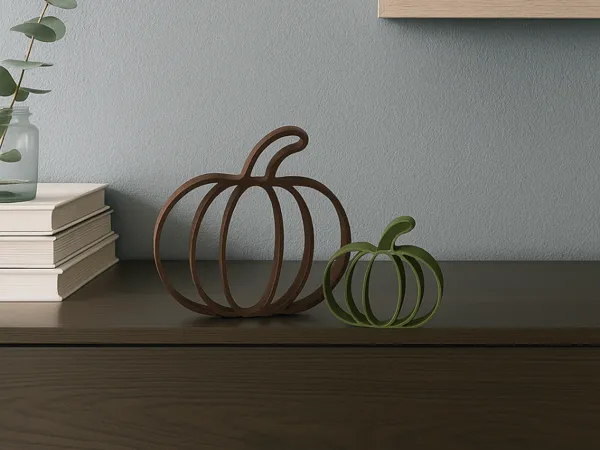 https://makerworld.bblmw.com/makerworld/model/US4384a6ffd94b48/design/2025-08-24_fee42627a33408.png