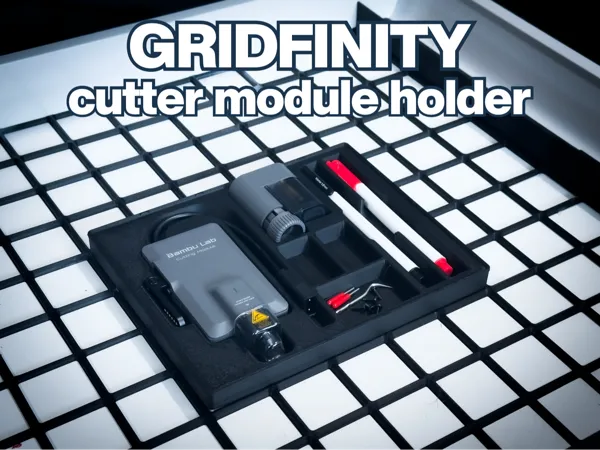 https://makerworld.bblmw.com/makerworld/model/US4384e6bf7b8dbc/design/2025-09-09_2d5f57e9737838.png