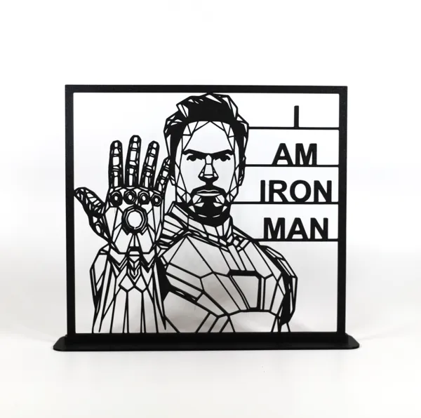 https://makerworld.bblmw.com/makerworld/model/US4385344f8d4460/design/2024-01-14_ef9dcab7033bf.jpg