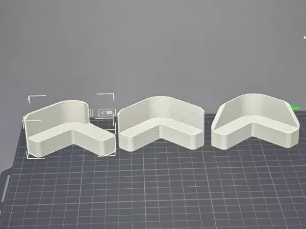 https://makerworld.bblmw.com/makerworld/model/US43854bbc5c5b48/design/2024-08-15_a66972eb28a74.jpg