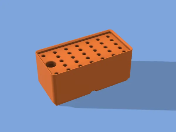 https://makerworld.bblmw.com/makerworld/model/US4385671284346a/design/2025-10-17_40054f5adf6428.png