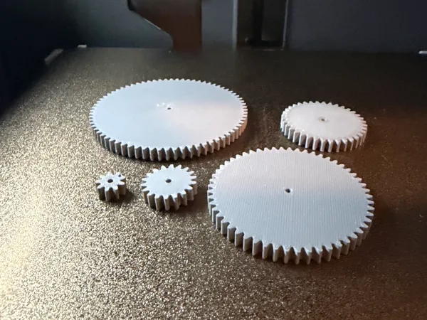 https://makerworld.bblmw.com/makerworld/model/US43856d298b1ecf/design/2025-11-18_18459658c3788.jpeg