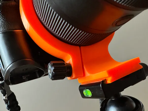 https://makerworld.bblmw.com/makerworld/model/US4385b44f1d9ca1/design/2024-07-16_c6ba827fe7bff.jpg