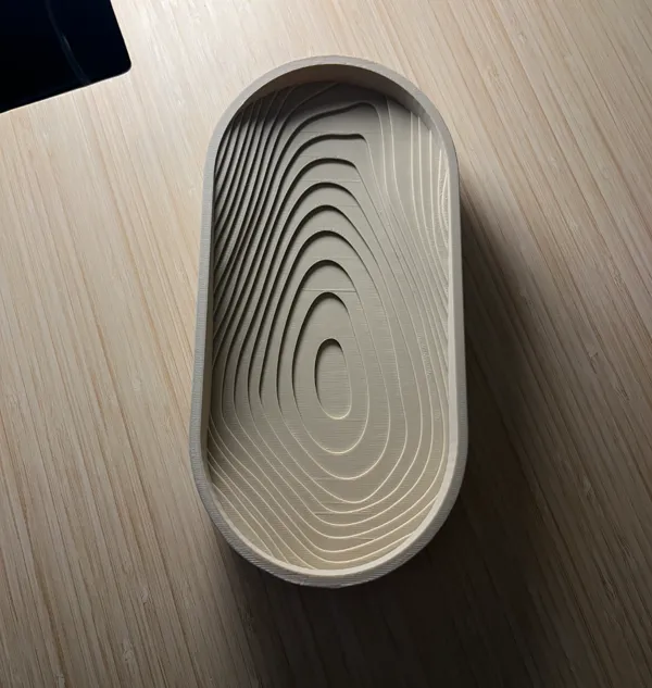 https://makerworld.bblmw.com/makerworld/model/US4385dff46e4fa2/design/2025-01-14_5775046850eef.jpg