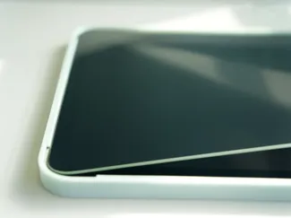苹果apple ipad2025贴膜定位框