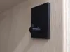 0.2mm layer, 3 walls, 15% infill