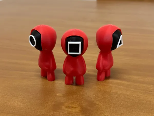 https://makerworld.bblmw.com/makerworld/model/US438623ecd4fb17/design/2025-01-08_d3975d1776e98.jpeg