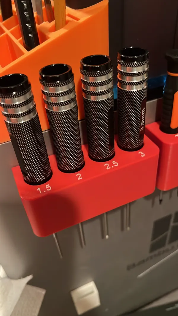 https://makerworld.bblmw.com/makerworld/model/US4386419769be5b/design/2024-03-07_43c2d1d5c2c99.jpg