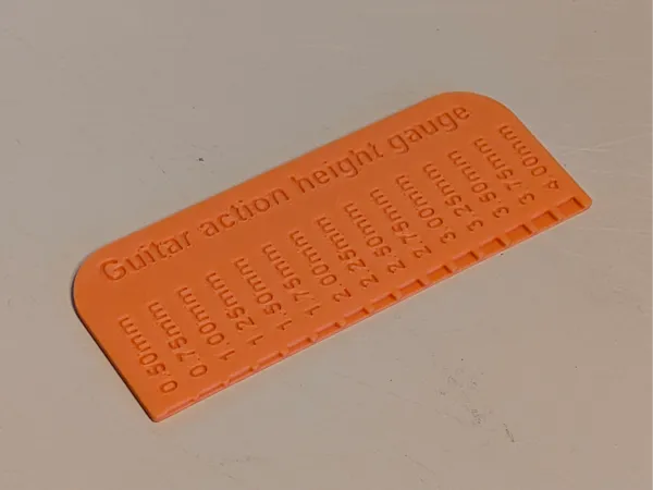 https://makerworld.bblmw.com/makerworld/model/US43865e09a3cdb8/design/335b45661b31db48.jpg