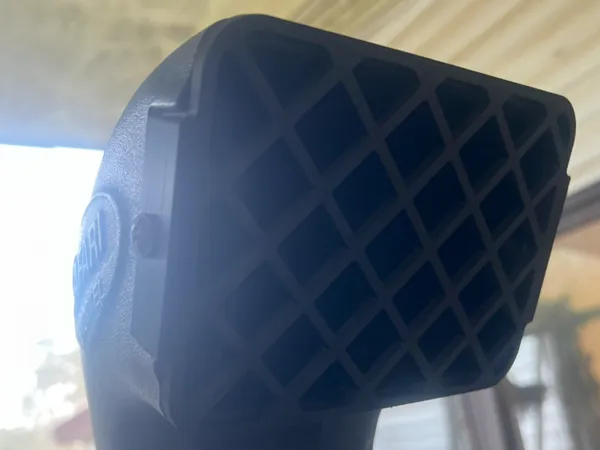 https://makerworld.bblmw.com/makerworld/model/US43866bfc930b27/design/2025-05-16_4799cc71794aa8.jpg
