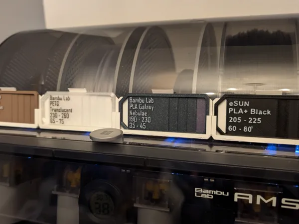 https://makerworld.bblmw.com/makerworld/model/US4386c503e97917/design/2024-09-05_ea5dd53138f72.jpg