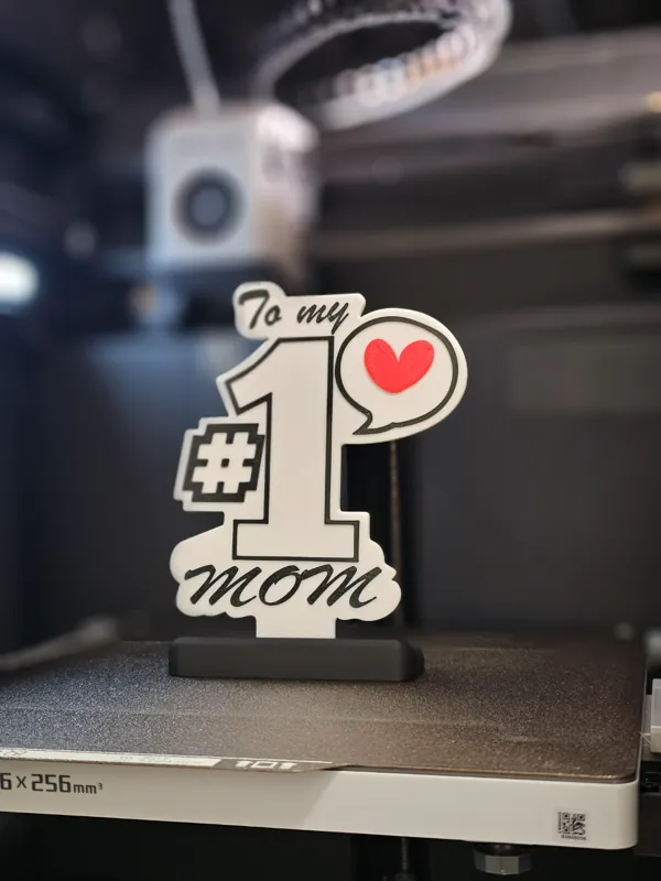 https://makerworld.bblmw.com/makerworld/model/US4386dc2f6dd31a/design/2024-04-22_30c75373e44b3.jpg
