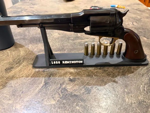 https://makerworld.bblmw.com/makerworld/model/US4386f3d3078818/design/2025-10-08_0777dc6e29381.jpeg