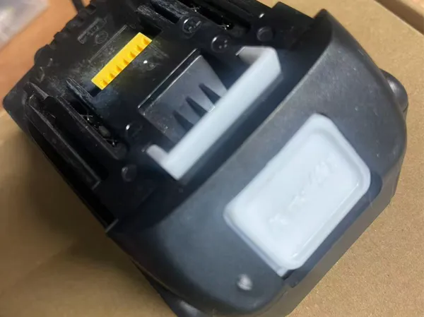 https://makerworld.bblmw.com/makerworld/model/US43873a9572e8a3/design/fa153eb78ce2d14f.jpg