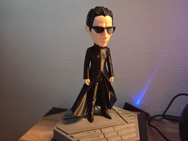 https://makerworld.bblmw.com/makerworld/model/US438745d00d53d2/design/2025-12-23_ad489be216fa78.jpg