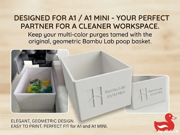 https://makerworld.bblmw.com/makerworld/model/US43874fb881b030/design/8c3d72460f70860c.png
