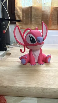 50% Dimensione _ 0.16mm layer, 2 walls, 8% infill