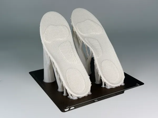 https://makerworld.bblmw.com/makerworld/model/US438768b26a5879/design/2025-06-03_6626c77ce662c8.jpg