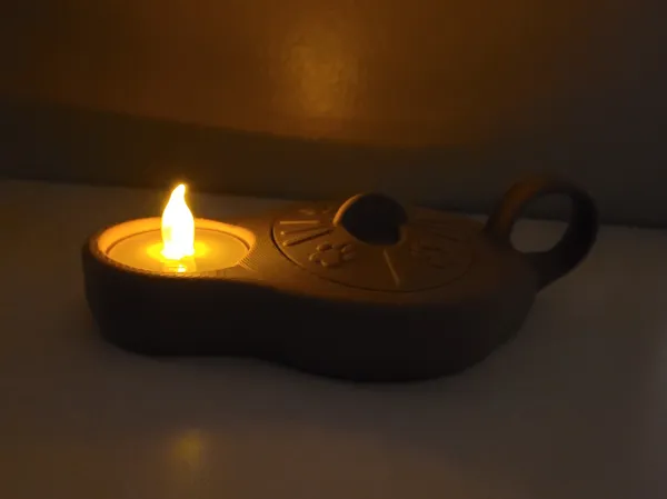 https://makerworld.bblmw.com/makerworld/model/US43878a4a8e380b/design/2025-12-11_b05dc7dcce1328.jpg