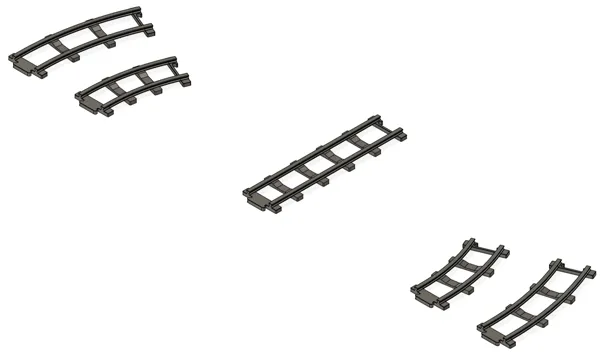 https://makerworld.bblmw.com/makerworld/model/US43879ec2573654/design/2024-12-25_de9d2ae3bbbdb.png