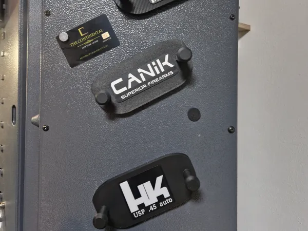 https://makerworld.bblmw.com/makerworld/model/US4387c2d6d8e5da/design/2025-08-06_c3cb02510e1e38.jpg