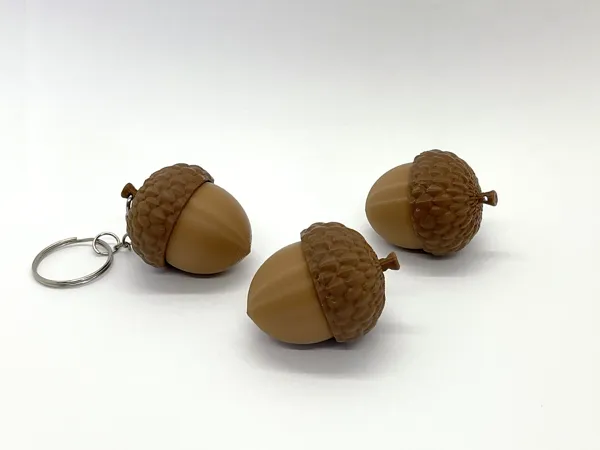 https://makerworld.bblmw.com/makerworld/model/US4387ff7c62015a/design/2025-10-20_14844fd5d97408.png