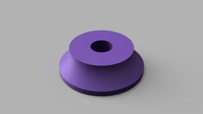 how to fix burnt vape 3d print vape stand main image 1
