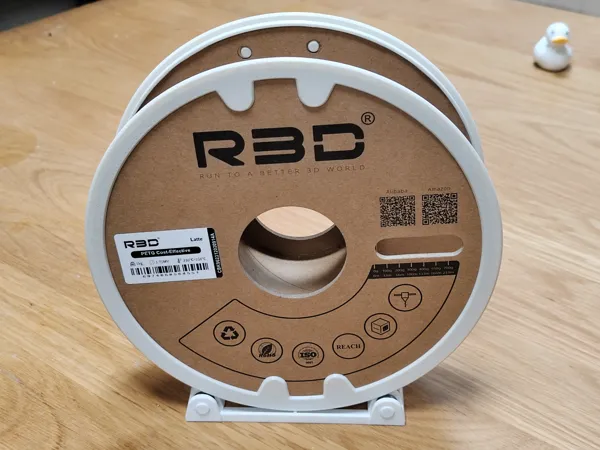https://makerworld.bblmw.com/makerworld/model/US438834b83ddc22/design/2024-01-20_44f14e55c8f15.jpg