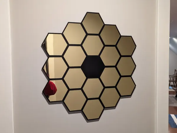 https://makerworld.bblmw.com/makerworld/model/US4388712211cd63/design/2024-09-23_d0426f4b7b6e.jpg