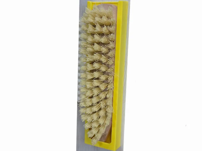 Büstenhalter