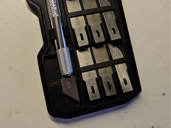 https://makerworld.bblmw.com/makerworld/model/US4388c39174b77d/design/2025-01-29_c0f3a1eb0da1c8.jpg