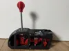 M10, 0.2mm layer, 6 walls, 15% infill