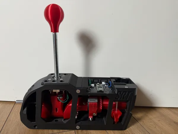 https://makerworld.bblmw.com/makerworld/model/US438915d517b25d/design/a4dac1d4702b4f82.jpg
