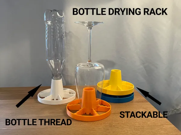 https://makerworld.bblmw.com/makerworld/model/US43892065061970/design/2025-05-10_f06511d0611dc8.jpg