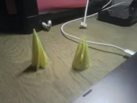 0.4