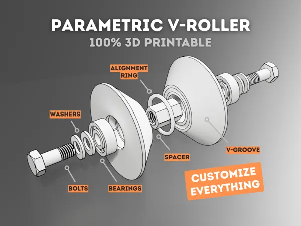 https://makerworld.bblmw.com/makerworld/model/US4389511246b9d2/design/2026-01-04_30b9c90d71cad8.png